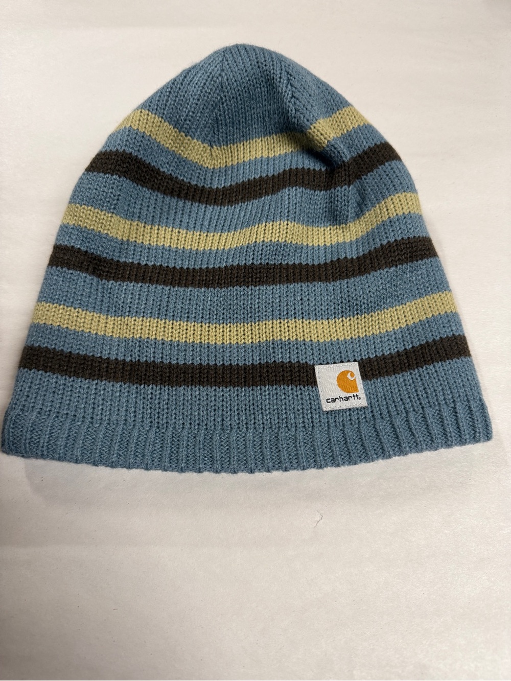 Carhartt Reversible Beanie